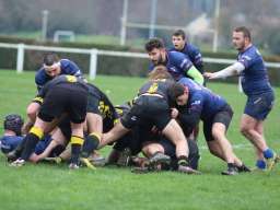 2022_2023_Seniors_341